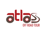 /public/logoimage/149550876219 Artboard 1.png